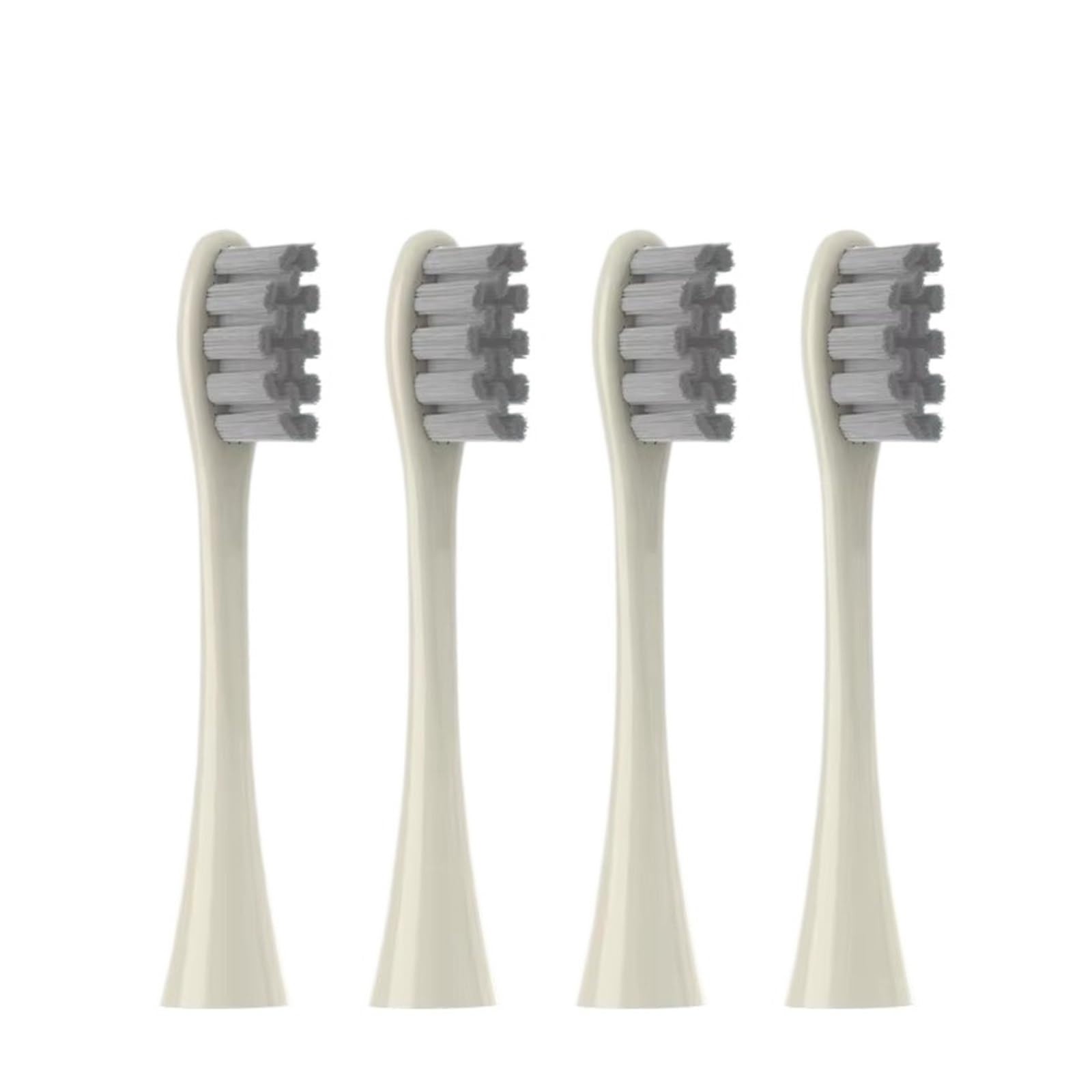 Testine, compatibili con Oclean, X PRO Z1 F1 One