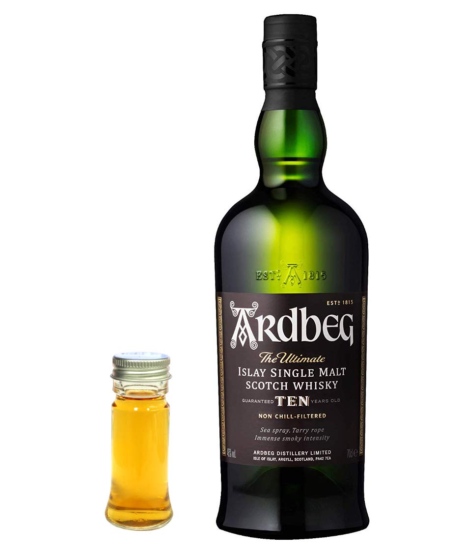 スコッチウイスキーのセット　　スモーキー　ピーテッド スコッチウイスキーのセット スモーキー ピーテッド スコッチ