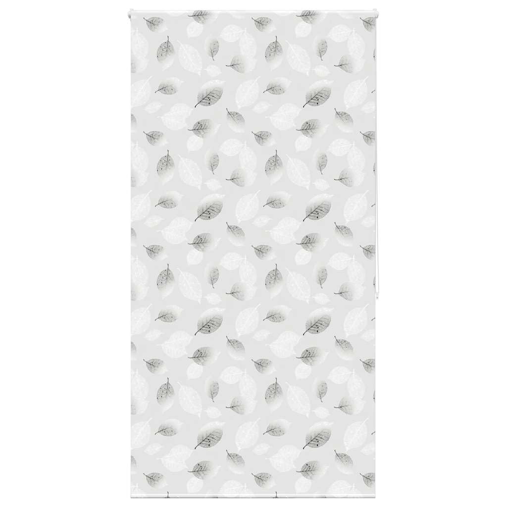 Store de douche 120 x 240 cm en PEVA imperméable avec rail aluminium