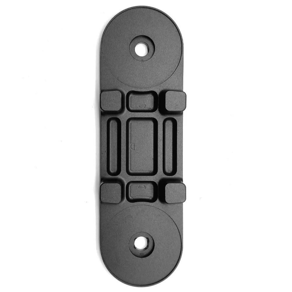 Morsetto Dell'elica Installazione Adatta for DJI Agras T100