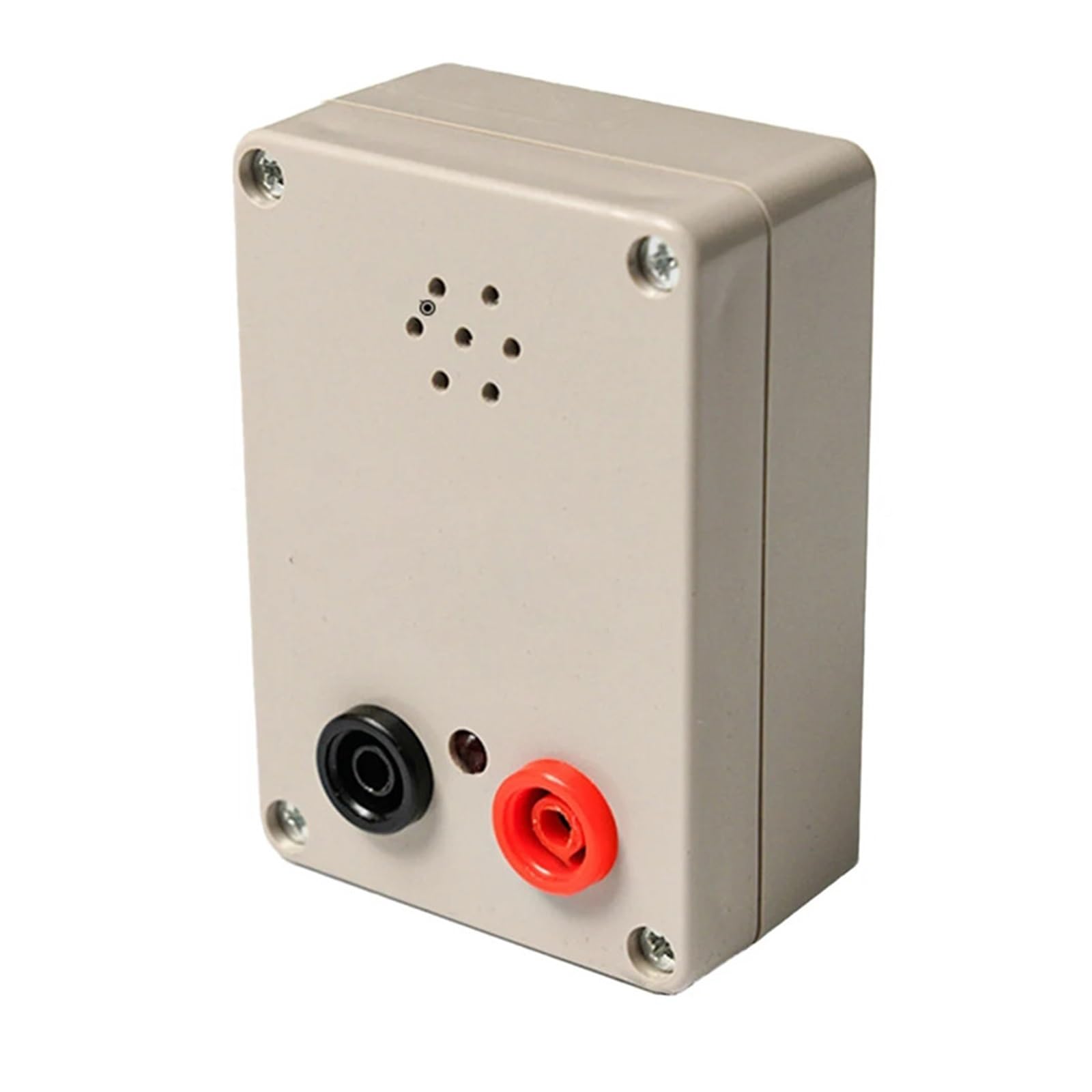 LNHHG Continuity Tester on-off Switch Tester Electric Wire Tester Switch Products for Circuit Measure