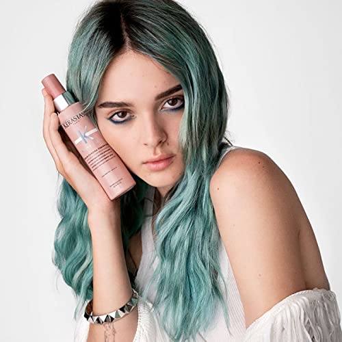 Kerastase Chroma Absolu Serum Thermique 150ml x2