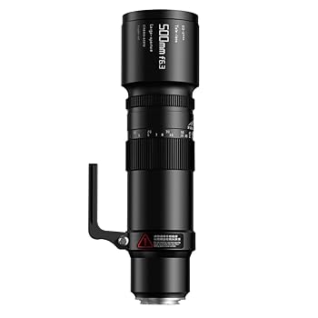 新品同様】Hasselblad テレテッサー 500mm vマウント 新品同様 新品同様】Hasselblad テレテッサー 500mm vマウント 新品同様