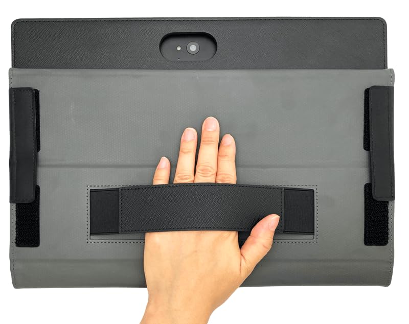 Amazon | 富士通 ARROWS Tab Q7311/FE ケース フジツウ アローズタブ