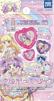 51cyTwL6vAL._AC_UF350,