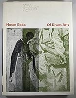 Of Divers Arts, Bollingen Series XXXV 8 B003VZUVWI Book Cover