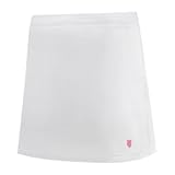 K-Swiss Hypercourt Express Skirt 2