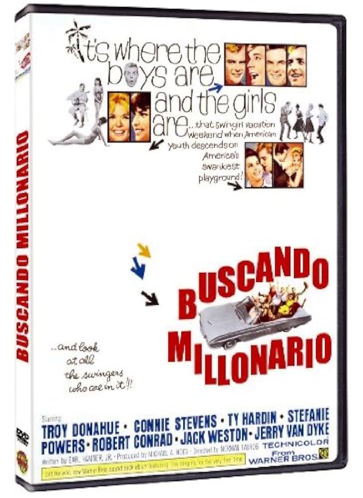 パームスプリングの週末 Amazon.co.jp: パームスプリングの週末 [DVD] : トロイ