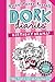 Produktbild Dork Diaries: Birthday Drama!