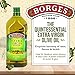 Borges Extra Virgin Olive Oil 2L
