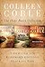The Hope Beach Collection: Tidewater Inn, Rosemary Cottage, Seagrass Pier (The Hope Beach Series)