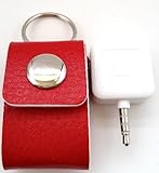 Square credit card reader CASE* Not for chip readers (Pouch for Square®)