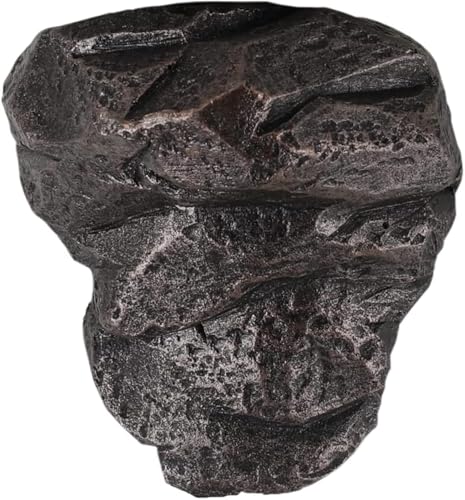 XYQXYQ Climbing Men Wall Art Decor Sculpture,Nordic Modern Simplicity Decorative Wall Art, Climbing Man Sculptures,Home & Office Climber Gifts(Stone)