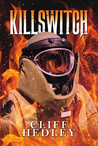 Killswitch view 2