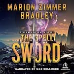 Cover of The Spell Sword [International Edition]