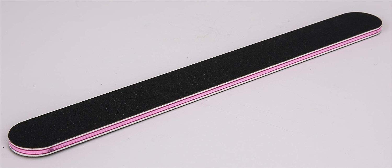 The Edge Duraboard 240/240 Grit - 2006308