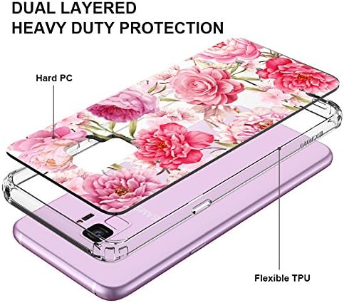 MOSNOVO Phone Case