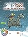 Produktbild Ritter Rost: Ritter Rost feiert Weihnachten: Buch mit CD: Musical für Kinder