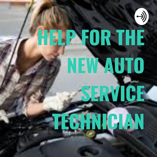 BE A VERSITILE TECHNICIAN AND BE SAFE DURING COVID TIME