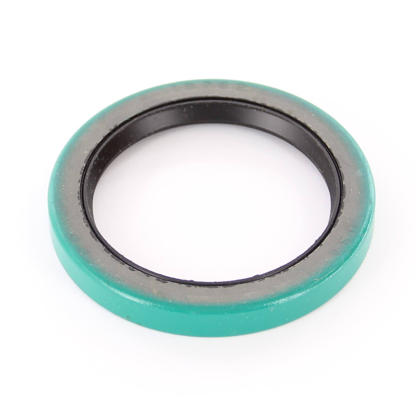 Shaft Seal, 2x2-5/8x5/16