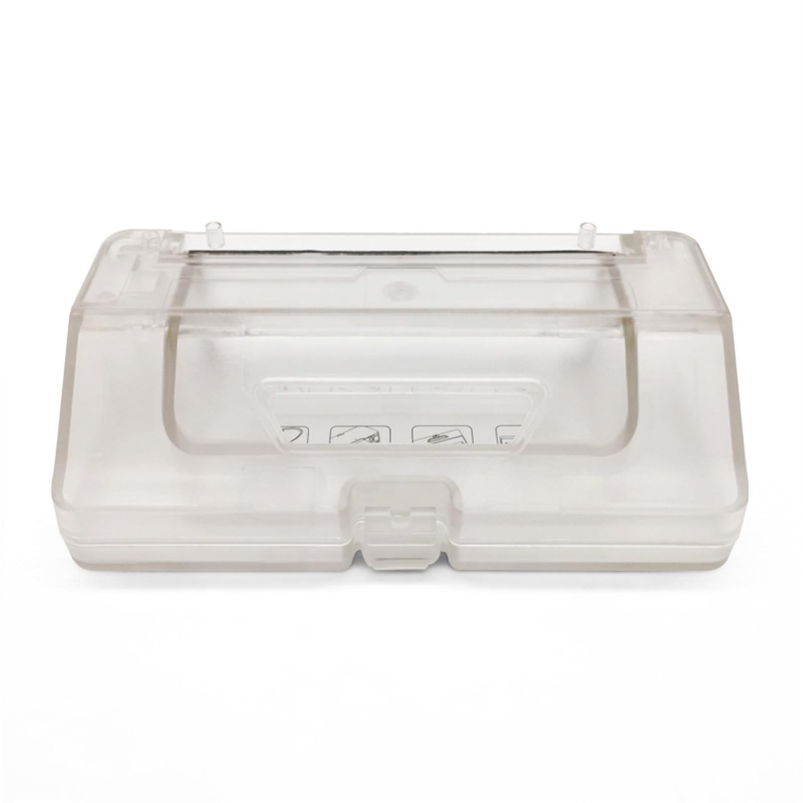 Pexorina Adatto, per Xiaomi, per Mijia STYJ02YM MVXVC01-JG accessori