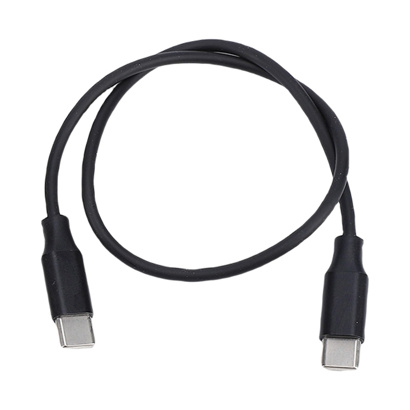 Fabater Amplificatore per Cuffie Portatile USB C Decoder HiFi Controllo del Volume Multilivello per gli Appassionati di Musica Design Compatto