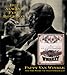But Always Fine Bourbon: Pappy Van Winkle and the Story of Old Fitzgerald