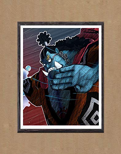 ルフィーアート Luffy Collection #ONEPIECE #ワンピース #onepiecefanart