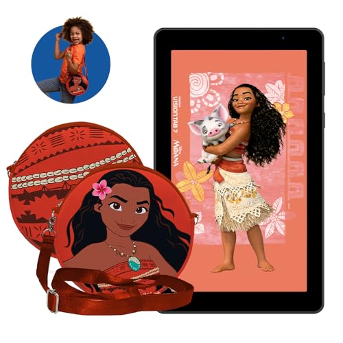 Tablet Positivo Vision TAB 7 Moana - Processador Octa-Core 3GB RA...