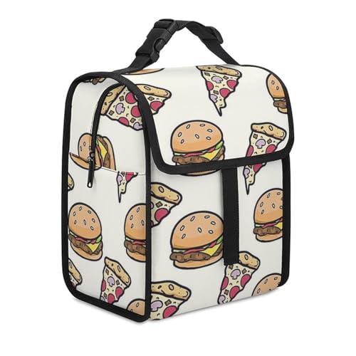 `obO no[K[ sU ٓ `g[gobO sNjbNobO ۉobO A~ t@Xi[t ۉ ۗ h [ e 􂦂 y sNjbN Lv ^