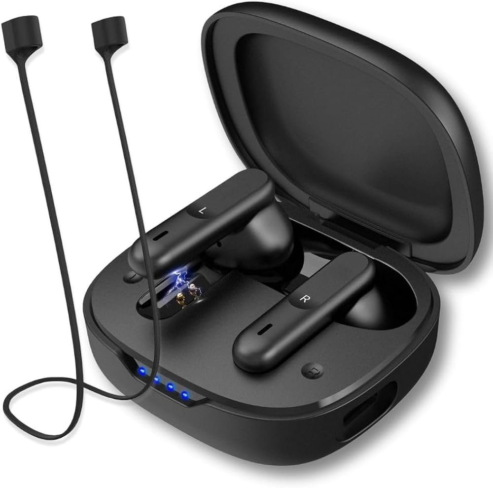 Amazon.co.jp: 【MIMIKKO みみっこ イヤホン型集音器】 集音器 しゅう