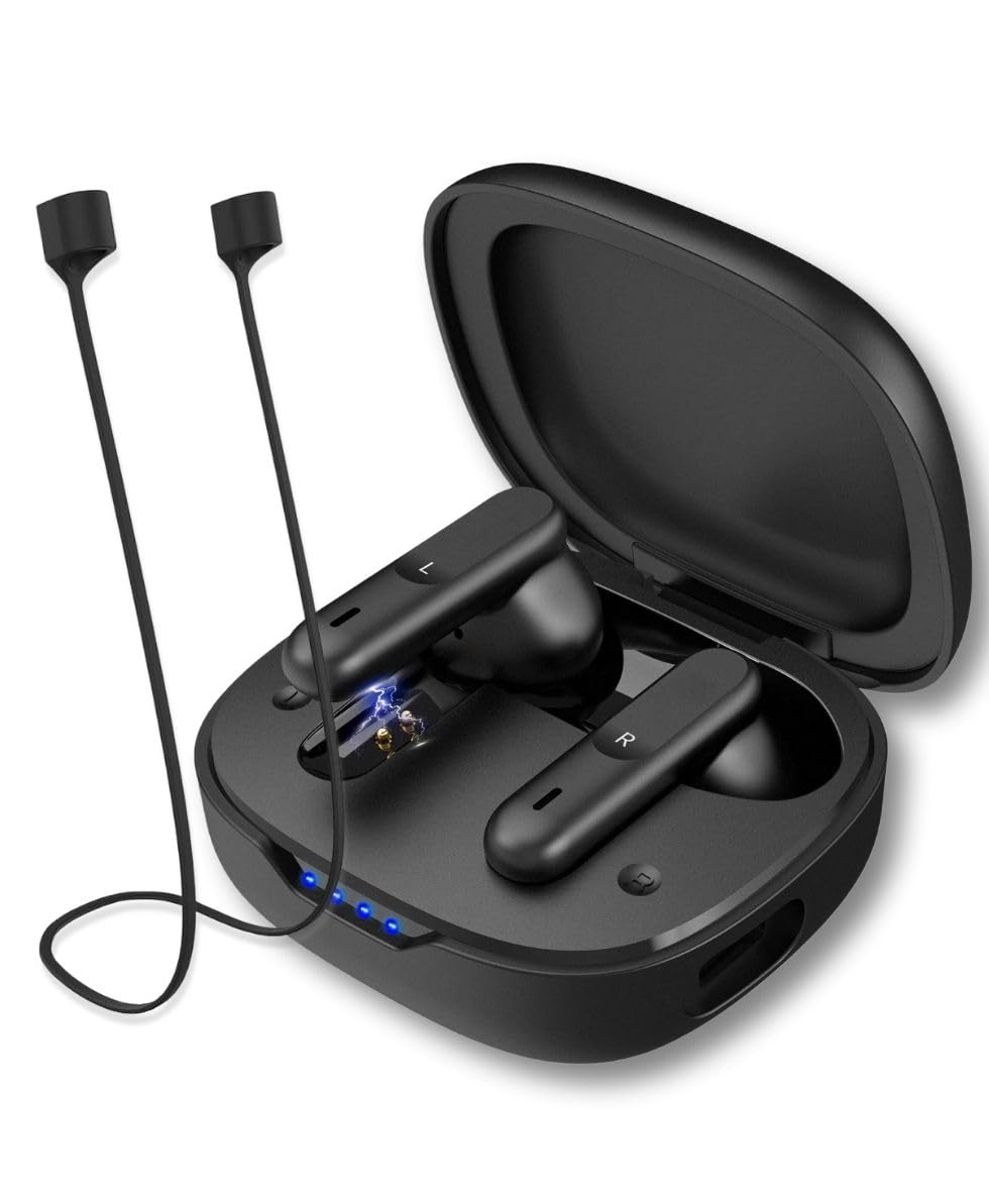 Amazon.co.jp: 【MIMIKKO みみっこ イヤホン型集音器】 集音器 しゅう