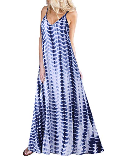 kidsform dress