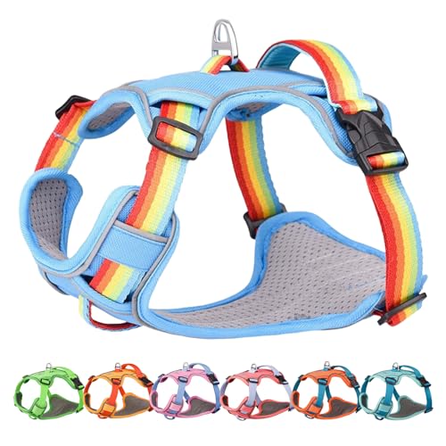 Paipeper  n[lX ^ ^ ^n[lX p  hbOEGA h~ Ԕ p \ ȒP  UiC{[Flj