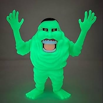 Amazon.co.jp: 完売 パンクドランカーズ あいつ ソフビ 特撮