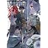 「刀剣乱舞-ONLINE-アンソロジーコミック 刀剣乱舞-ONLINE-絆」