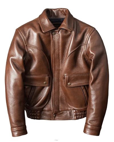 [GU.SEEMIO] YCfBOU[WPbg {vijH~oCNpCfBOWPbg hۉU[C_[X V[gYU[WPbg {vYAE^[ uE S-5XL (JP, At@xbg, M)