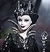 Barbie Queen of The Dark Forest Doll 2015 Gold Label Doll NRFB