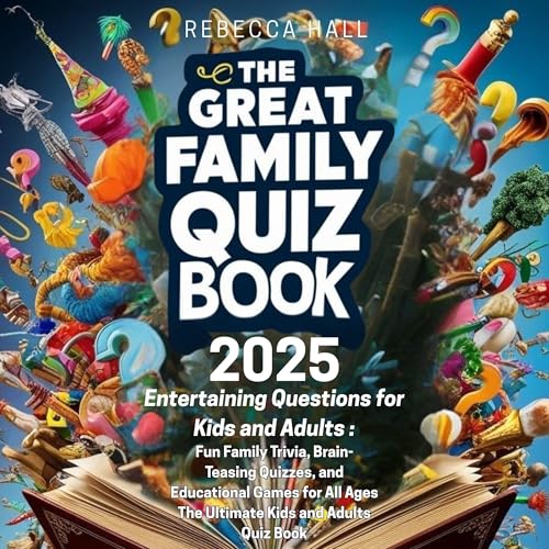 Tune In To A Full Audiobook That Is Simply Riveting.