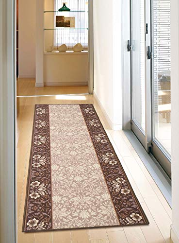  L~ uE 80X440cm OK ɂH uGKXv 240616834