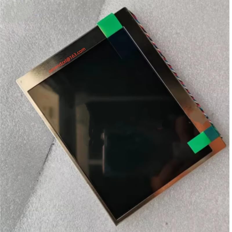 TCG057VGLGA-G50 14,5 cm pour moderniser votre espace de travail et terminal de saisie