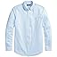 (Spring/Summer 2023) Light Blue/White Checkerd (Spring/Summer 2023) Light Blue/White Checkerd