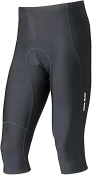 Amazon.co.jp: [パールイズミ] サイクルウェア コールド シェイド