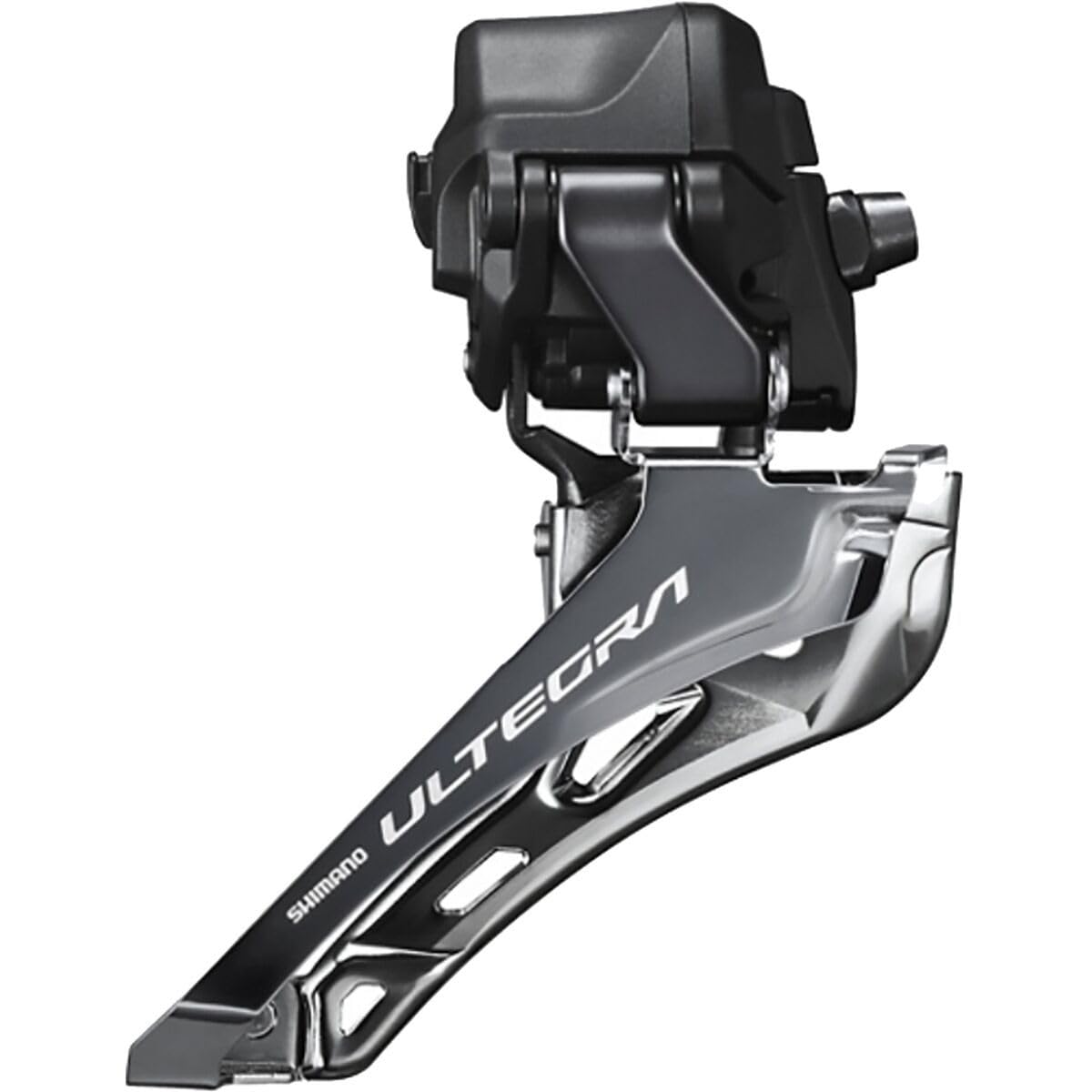 Amazon.com : Ultegra Di2 8150 Shimano Front Derailleur