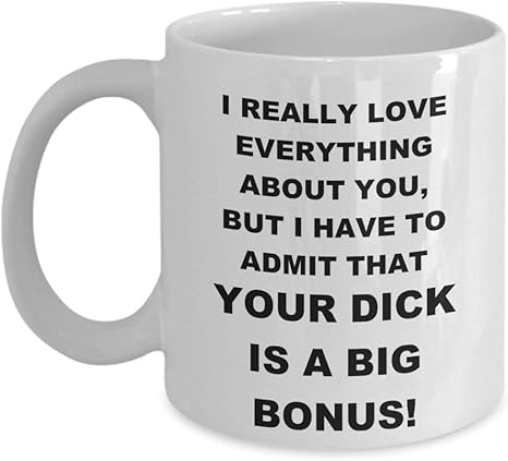 mari sur site de rencontre