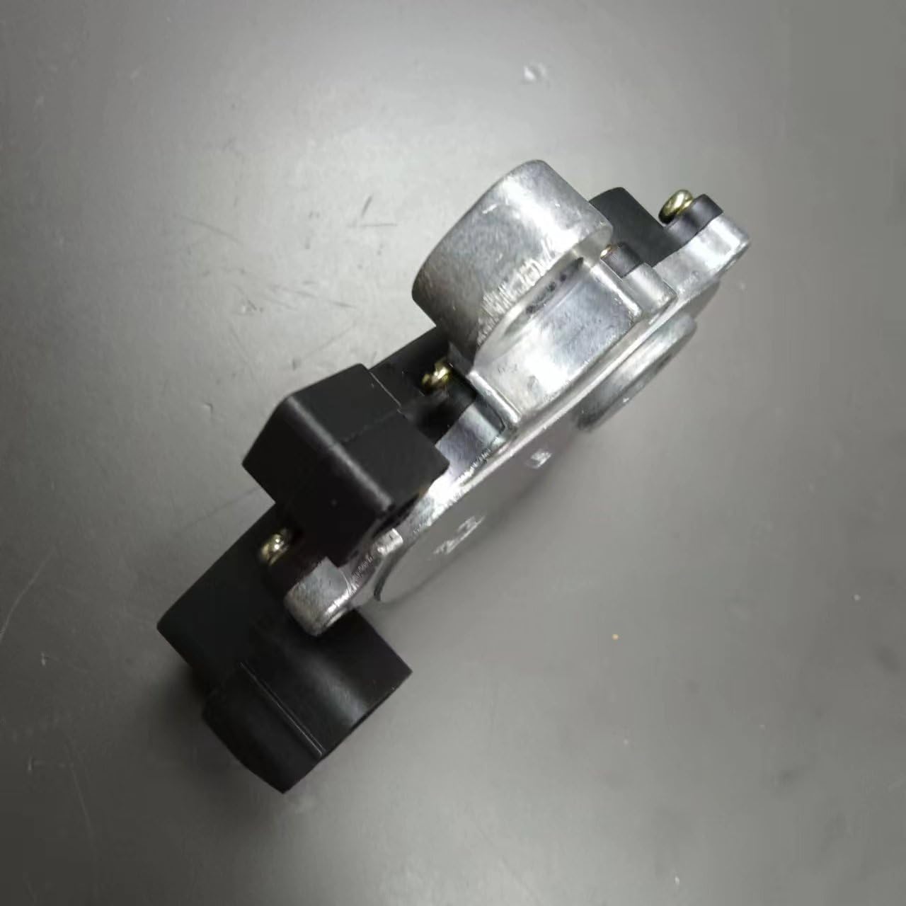 GEAR POSITION SWITCH - INSTEAD OF 1.4T 42700-2D000 427002D000