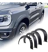 Small manufacture image 16