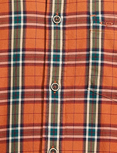 Image of Colorplus Men Shirt