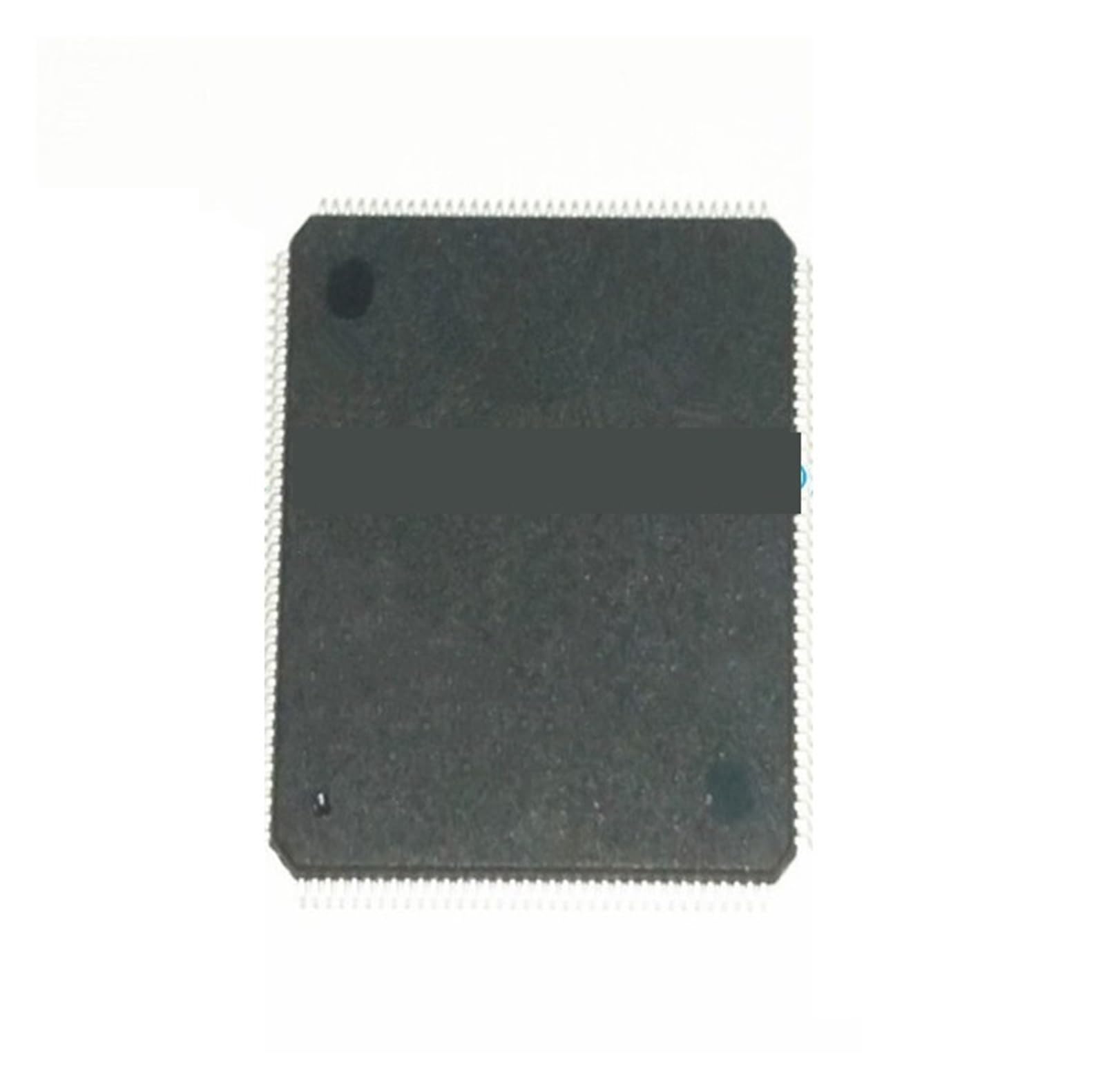 Chip SPC560B50L5 ideal para solucionar fallos en módulos de control electrónico