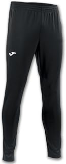 Joma Herren Portero Lange Sporthose